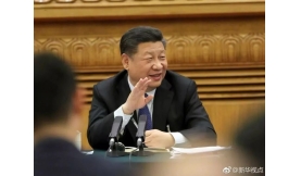 前海以改革促開放成績(jī)斐然